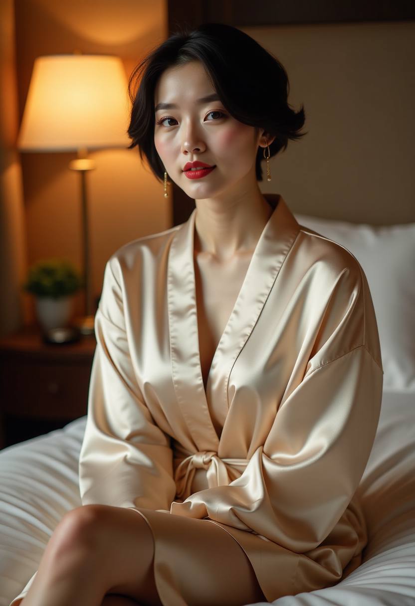 第三排靠窗海报