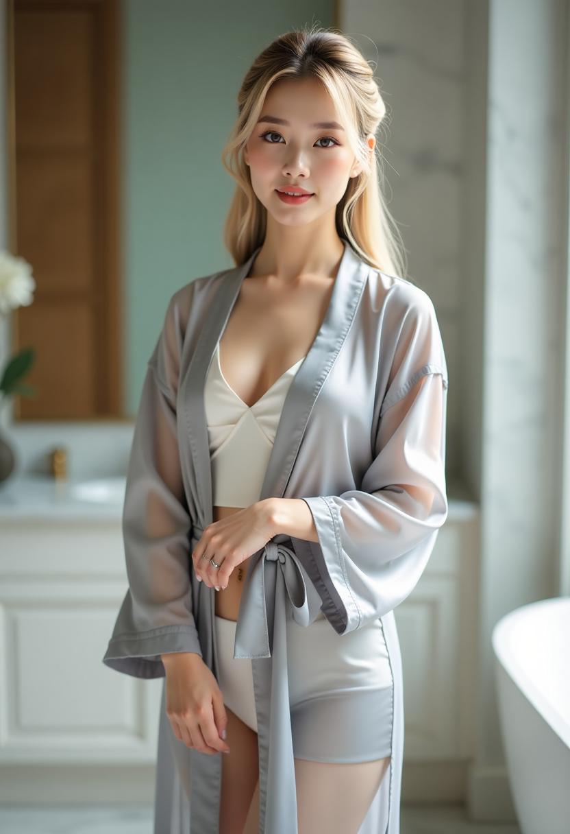 家长会之后海报
