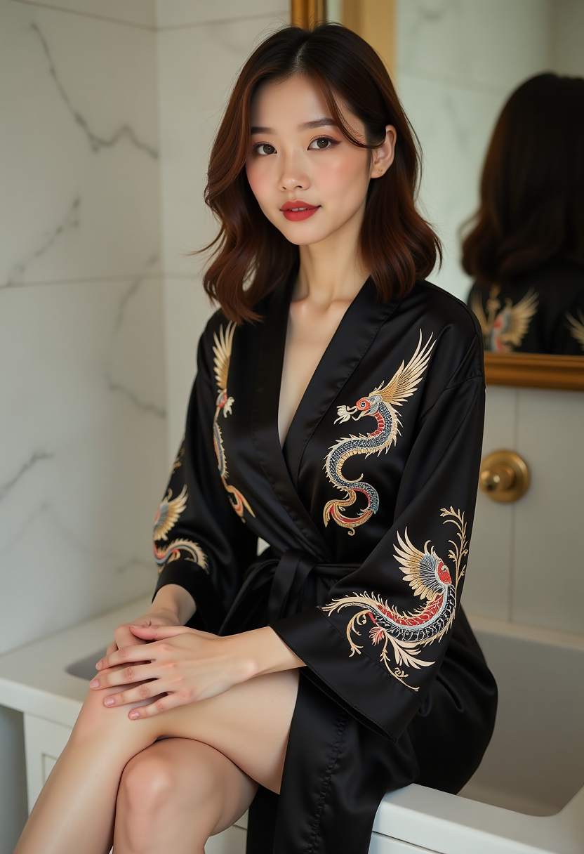 白墙记海报